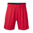 Wilson Youth Pro Team Training Baseball Shorts 3.0-1