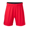 Wilson Youth Pro Team Training Baseball Shorts 3.0-1