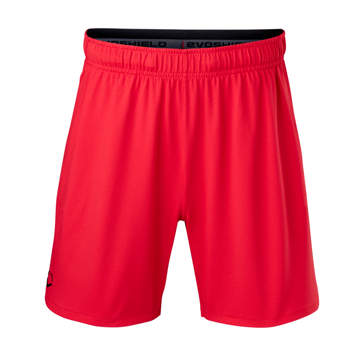 Wilson Youth Pro Team Training Baseball Shorts 3.0-1