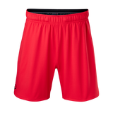 Wilson Youth Pro Team Training Baseball Shorts 3.0-1