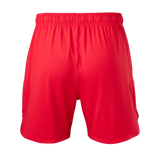 Wilson Youth Pro Team Training Baseball Shorts 3.0-2