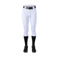 Wilson Women's Motion Softball Pants-1