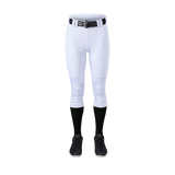 Wilson Women's Motion Softball Pants-1