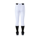 Wilson Women's Motion Softball Pants-2