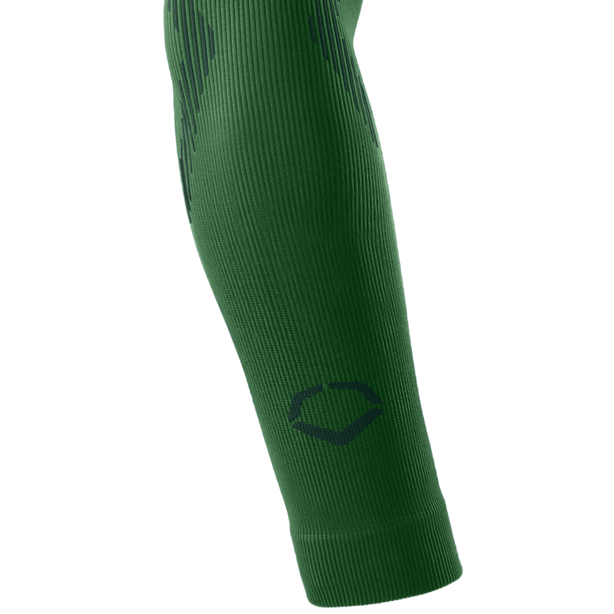 EvoShield Adult Knit Arm Sleeve-2