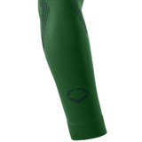EvoShield Adult Knit Arm Sleeve-2