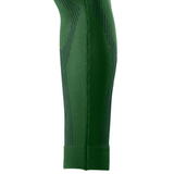 EvoShield Adult Knit Arm Sleeve-3