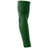 EvoShield Adult Knit Arm Sleeve-1
