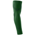 EvoShield Adult Knit Arm Sleeve-1