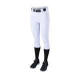 Wilson Women's Motion Softball Pants-5