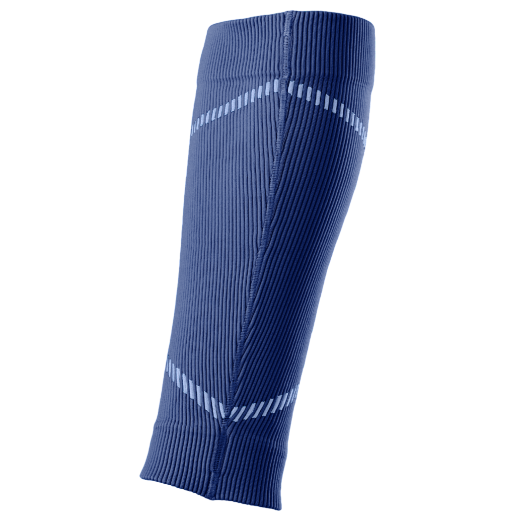 EvoShield Adult Half Knit Arm Sleeve-3