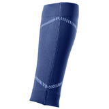 EvoShield Adult Half Knit Arm Sleeve-3