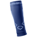 EvoShield Adult Half Knit Arm Sleeve-1