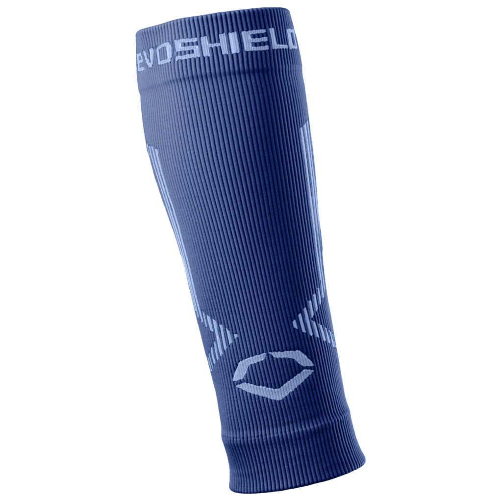 EvoShield Adult Half Knit Arm Sleeve-1