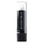 EvoShield Adult Eye Black-1