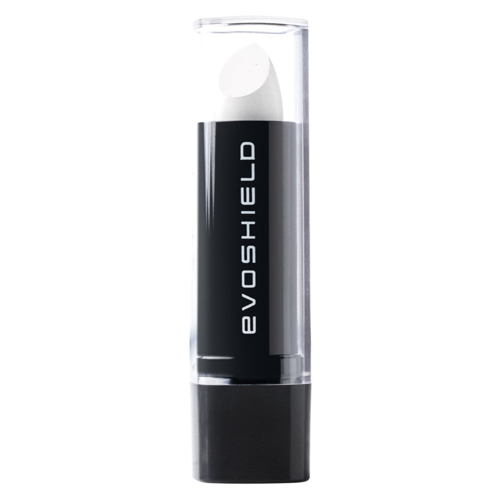 EvoShield Adult Eye Black-1