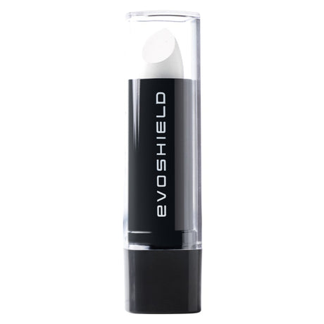 EvoShield Adult Eye Black-1