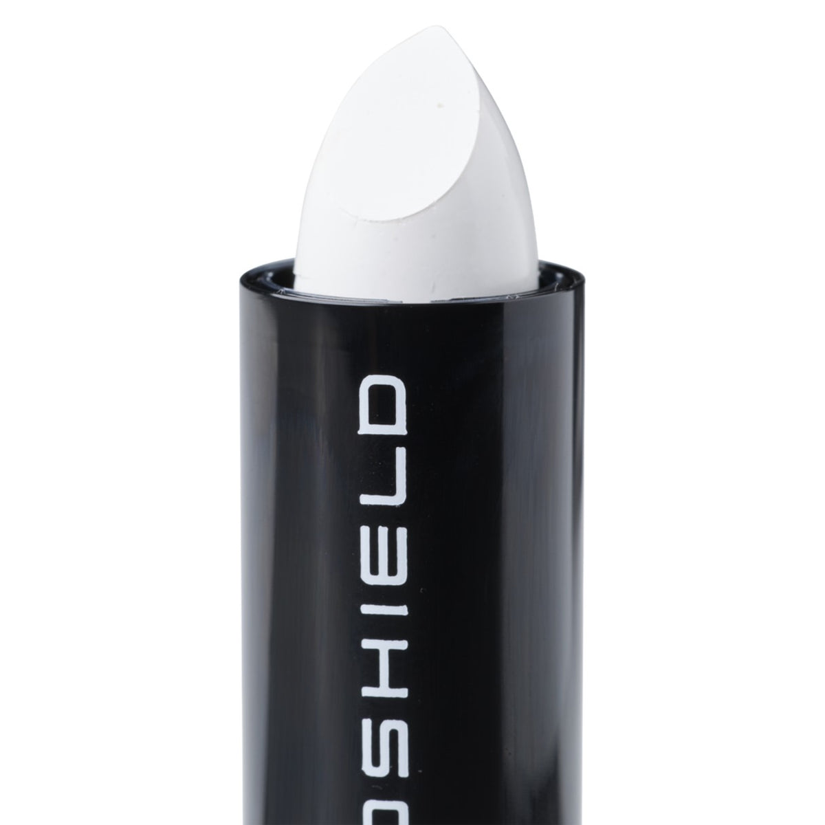 EvoShield Adult Eye Black-3
