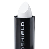 EvoShield Adult Eye Black-3