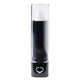 EvoShield Adult Eye Black-2