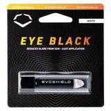 EvoShield Adult Eye Black-4