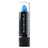 EvoShield Adult Eye Black-1