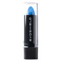 EvoShield Adult Eye Black-1