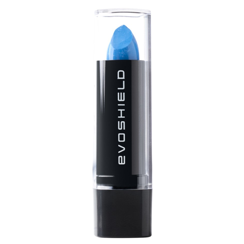 EvoShield Adult Eye Black-1