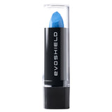 EvoShield Adult Eye Black-1