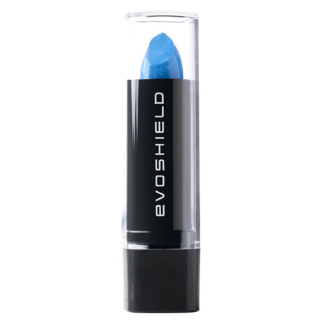 EvoShield Adult Eye Black-1