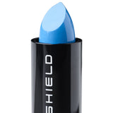 EvoShield Adult Eye Black-3