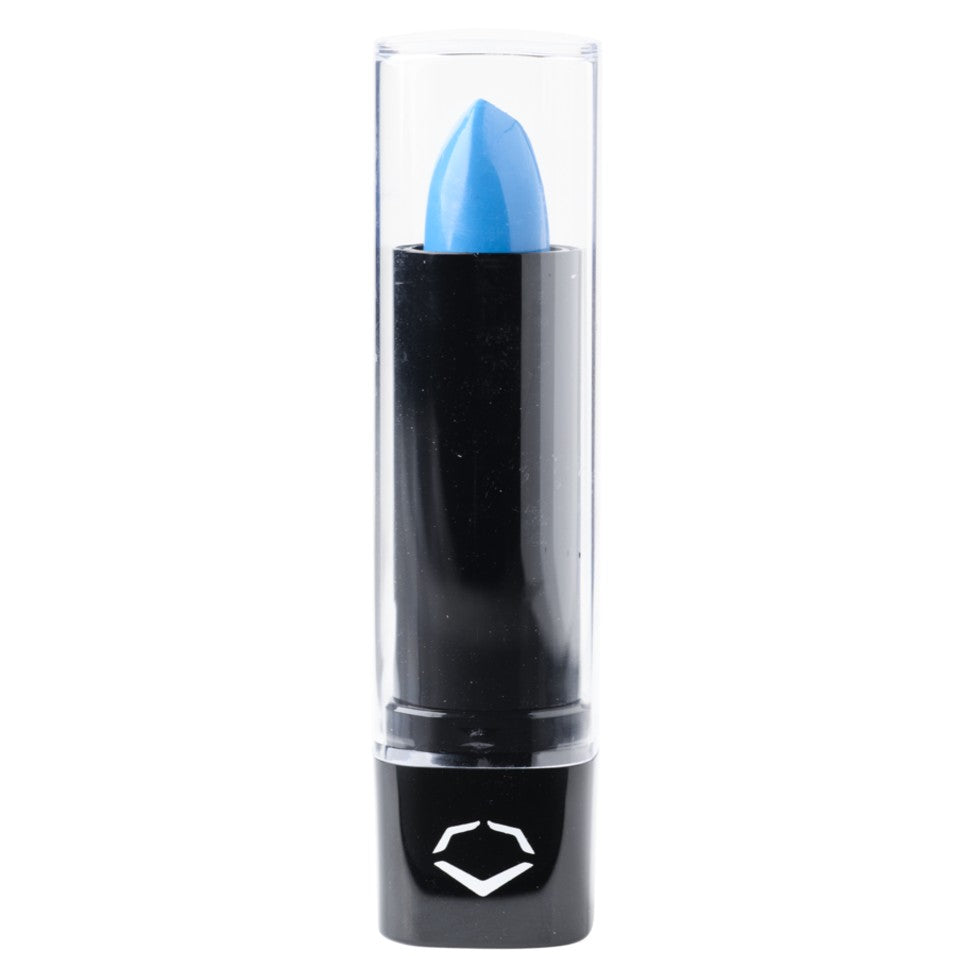EvoShield Adult Eye Black-2