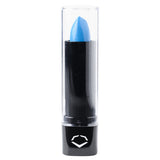 EvoShield Adult Eye Black-2