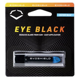EvoShield Adult Eye Black-4