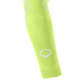 EvoShield Adult Knit Arm Sleeve-2