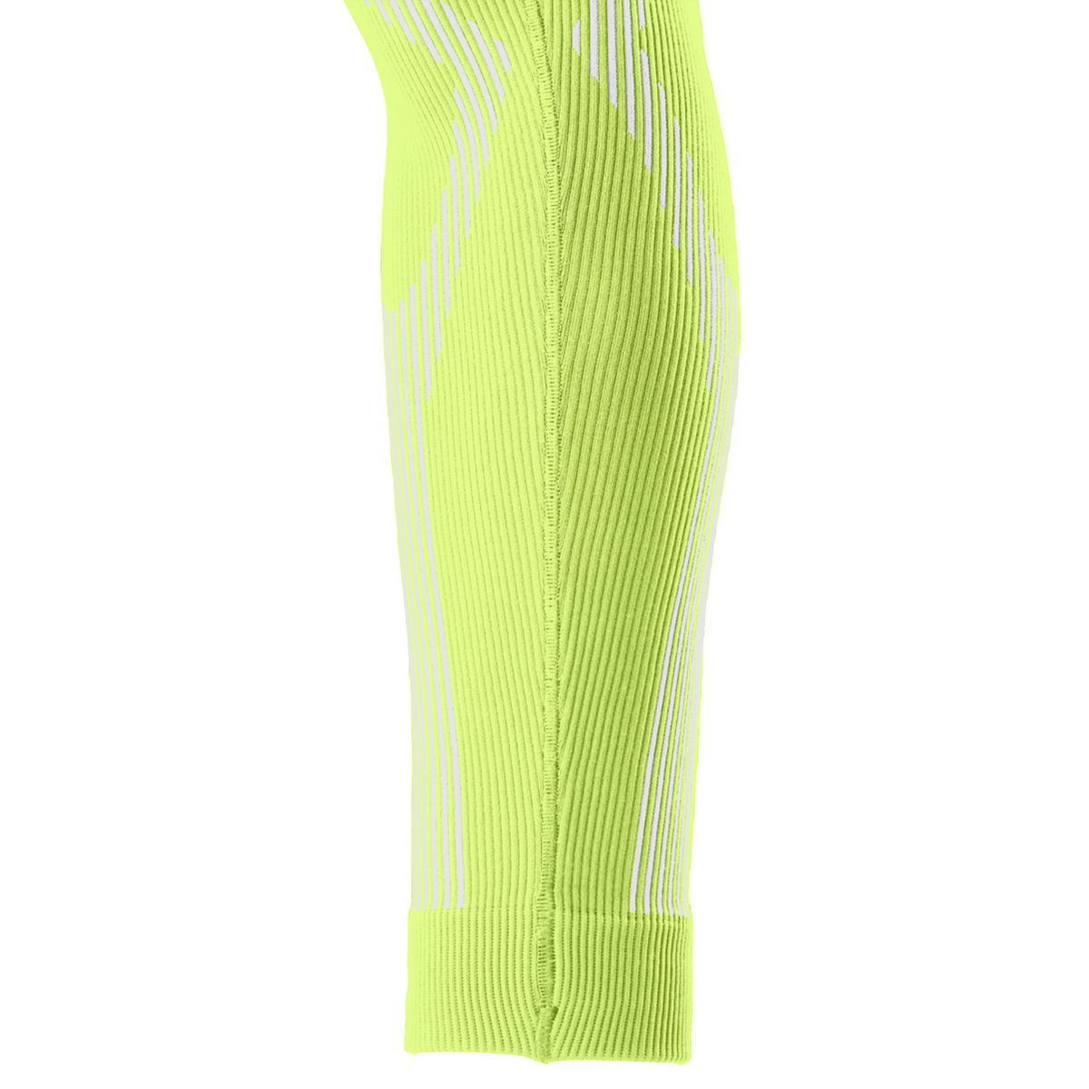 EvoShield Adult Knit Arm Sleeve-3