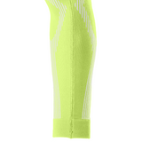 EvoShield Adult Knit Arm Sleeve-3