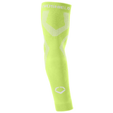 EvoShield Adult Knit Arm Sleeve-1