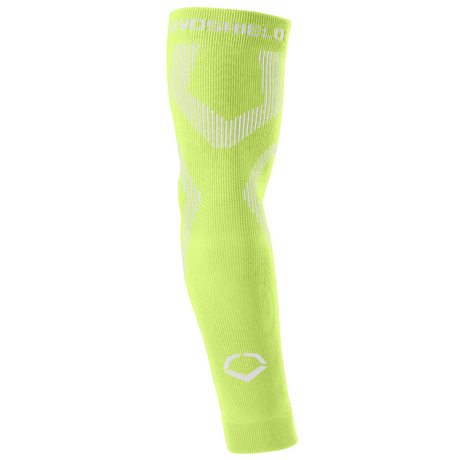 EvoShield Adult Knit Arm Sleeve-1