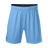 Wilson Youth Pro Team Training Baseball Shorts 3.0-1