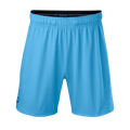 Wilson Youth Pro Team Training Baseball Shorts 3.0-1