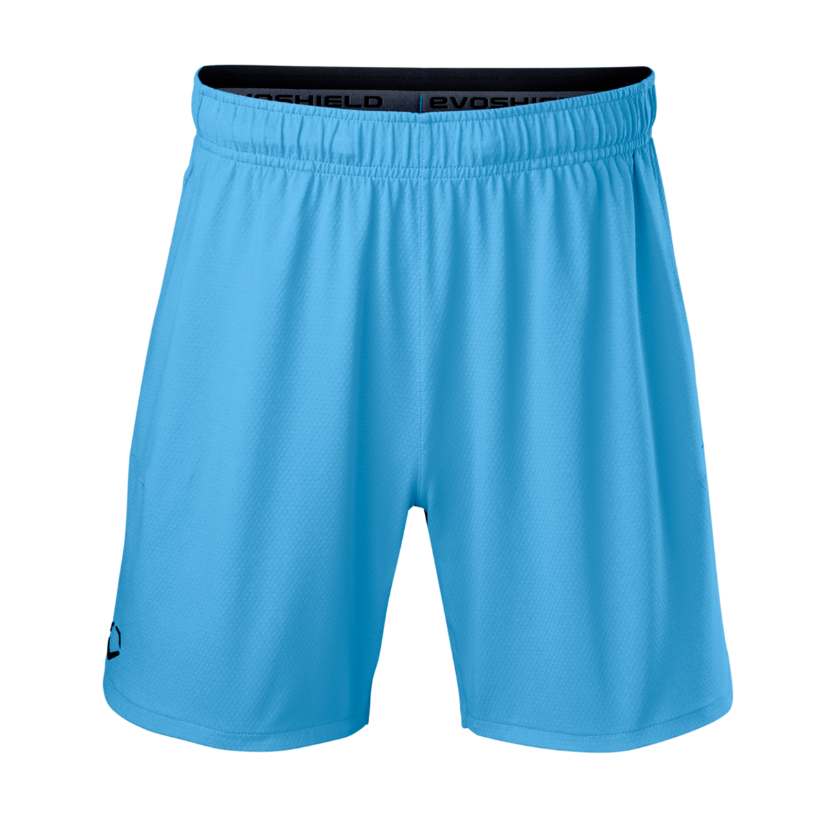 Wilson Youth Pro Team Training Baseball Shorts 3.0-1
