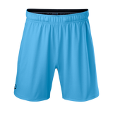 Wilson Youth Pro Team Training Baseball Shorts 3.0-1