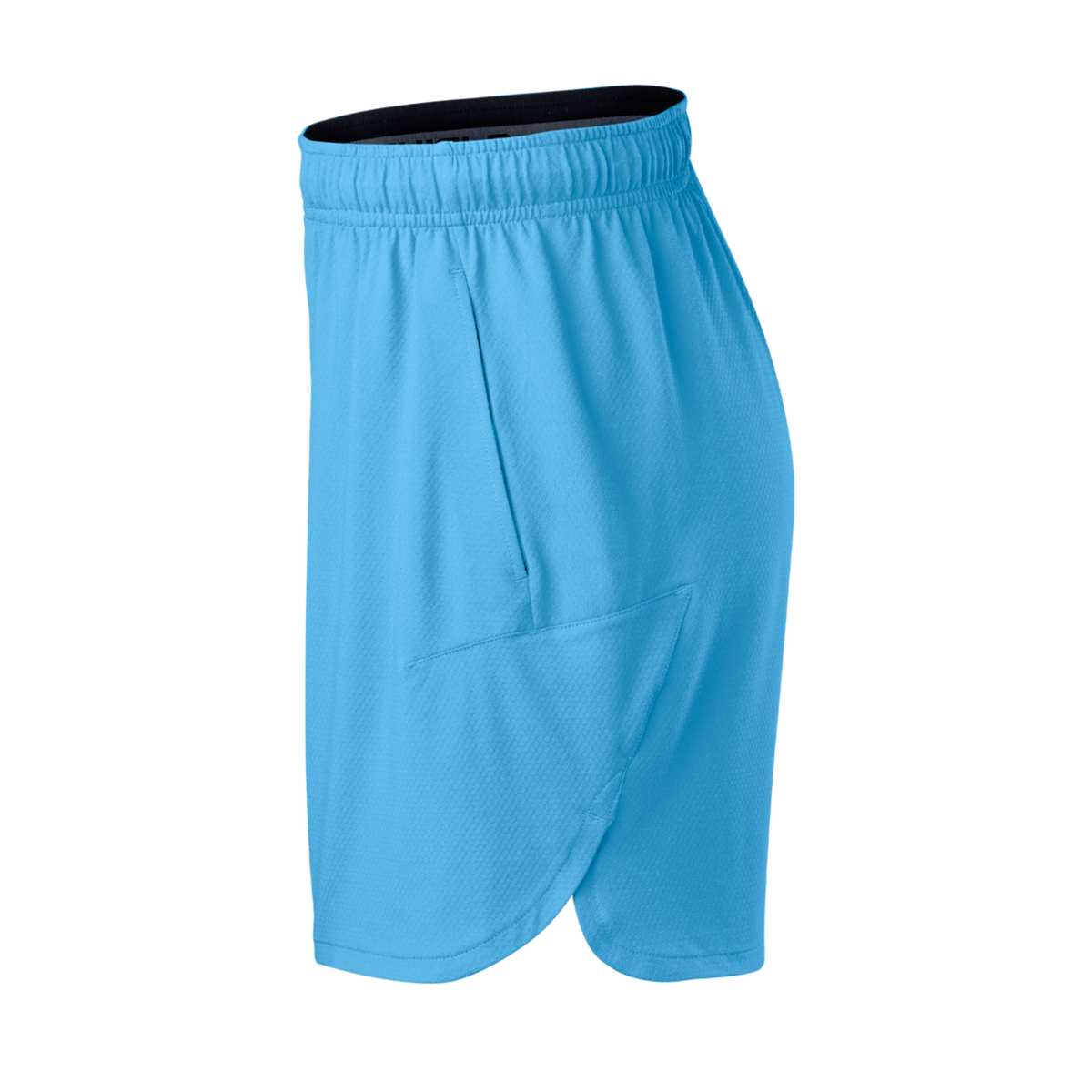 Wilson Youth Pro Team Training Baseball Shorts 3.0-3