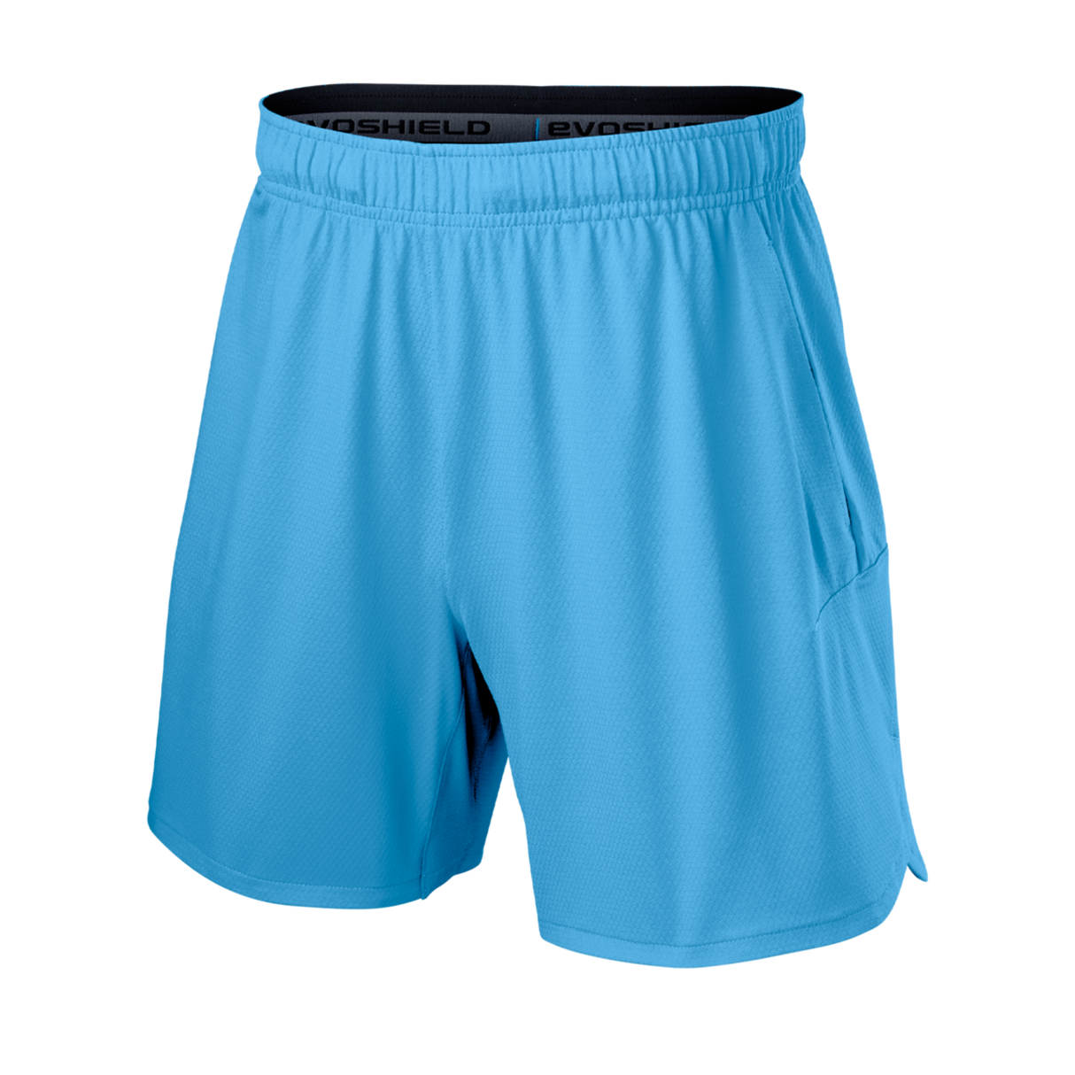 Wilson Youth Pro Team Training Baseball Shorts 3.0-5