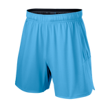 Wilson Youth Pro Team Training Baseball Shorts 3.0-5