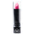 EvoShield Adult Eye Black-1