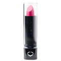 EvoShield Adult Eye Black-1
