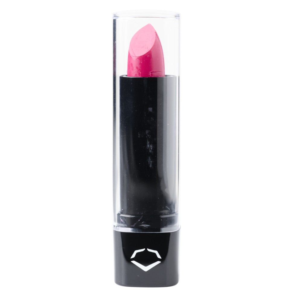 EvoShield Adult Eye Black-1