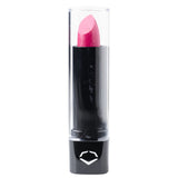 EvoShield Adult Eye Black-1